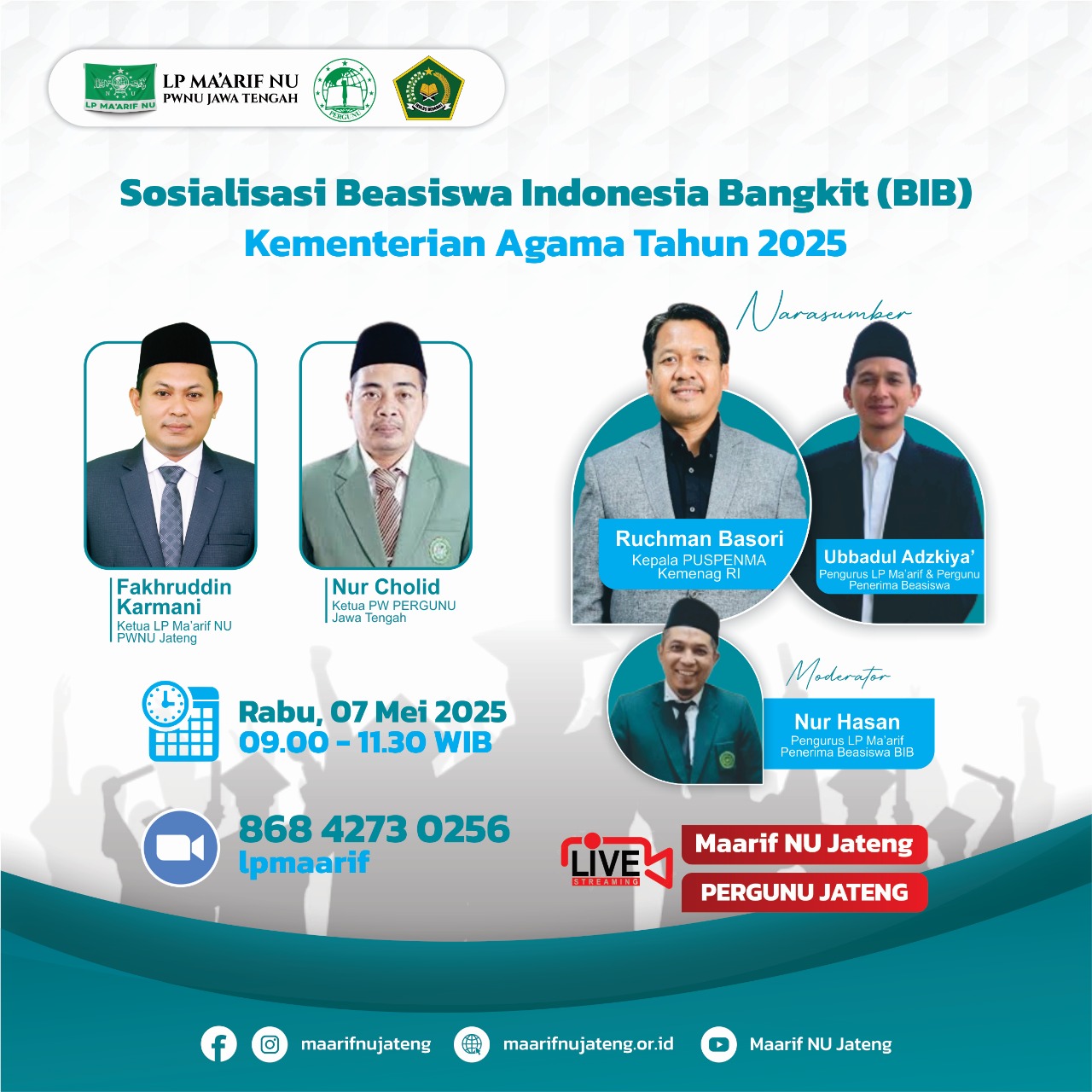 Berita 1