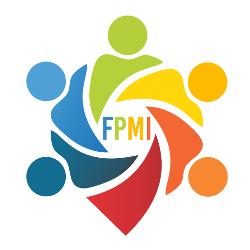 cropped-Logo-FPMI-512×512-1.png